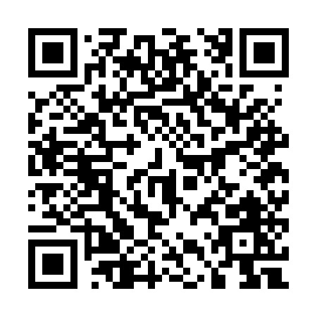QR code for 54WBU