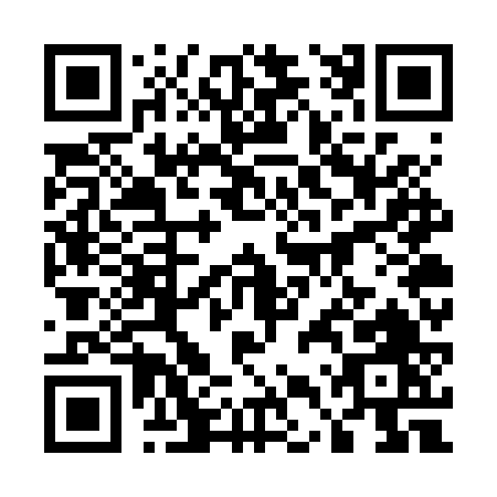 QR code for plate 5-4WRV