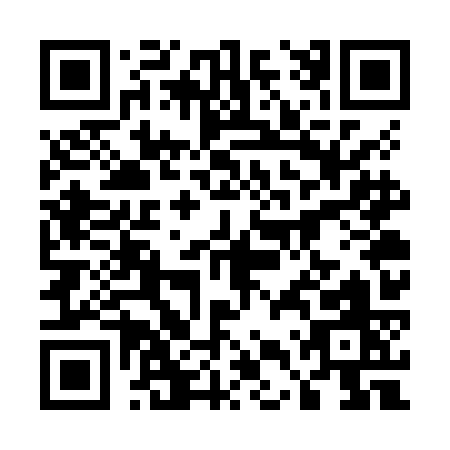 QR code for 54WZK