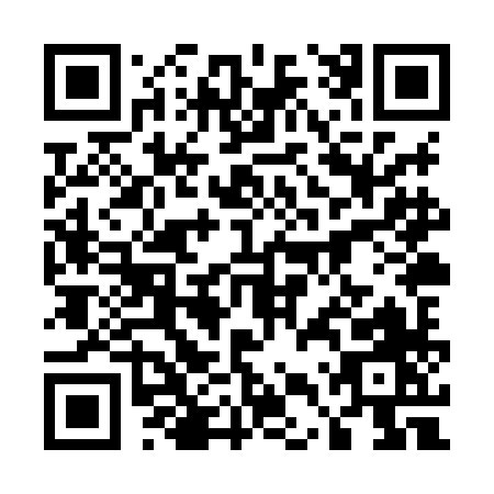 QR code for plate 5-4XXH