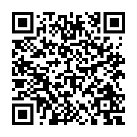 QR code for plate 5-4YCB