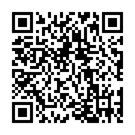 QR code for 54YEW