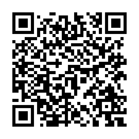 QR code for 54YMB