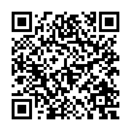 QR code for plate 5-4YMP