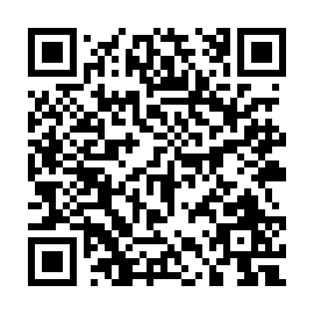 QR code for plate 5-4YPB