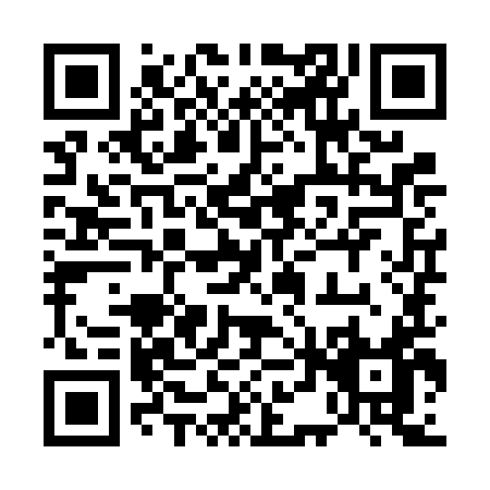 QR code for plate 5-4YVI