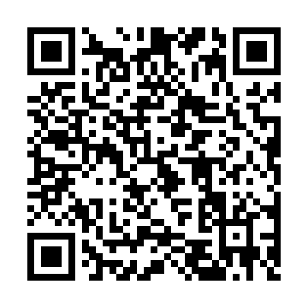 QR code for plate 5-5000