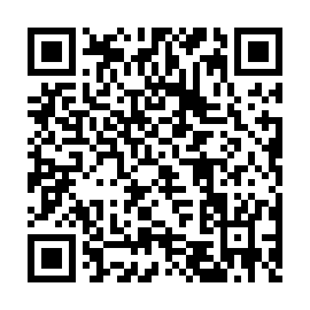 QR code for 5500K
