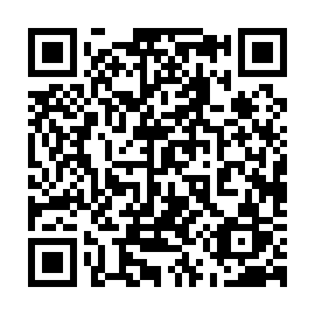 QR code for plate 5-5013R