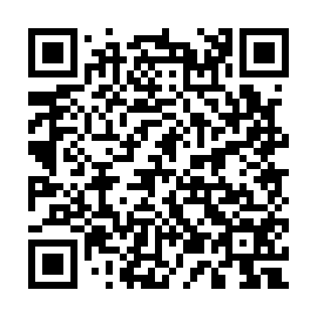 QR code for 550154