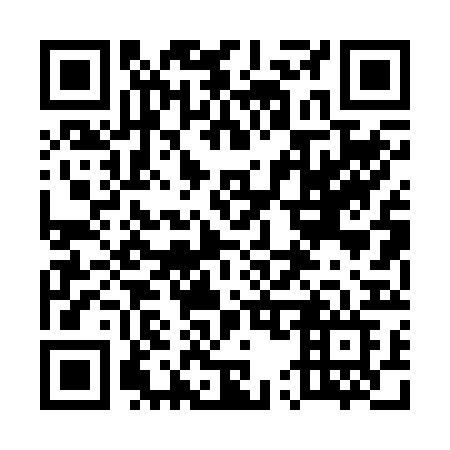 QR code for 55022F