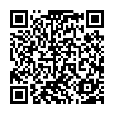 QR code for 550235