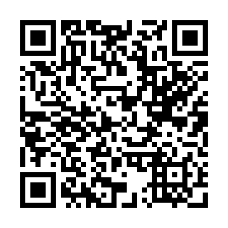 QR code for 550348