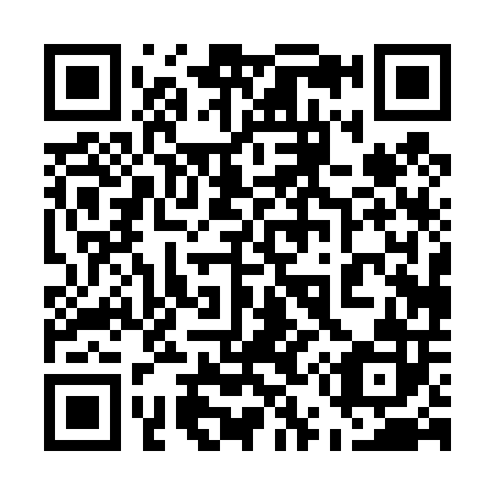 QR code for 550402