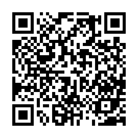 QR code for 5504Y