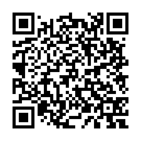 QR code for 550534