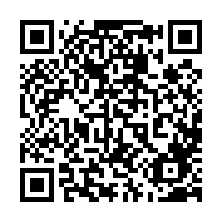 QR code for plate 5-5058F