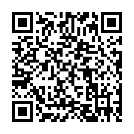 QR code for plate 5-505N