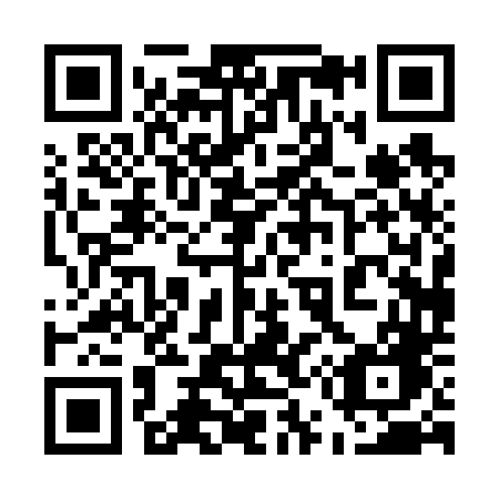 QR code for 55064G
