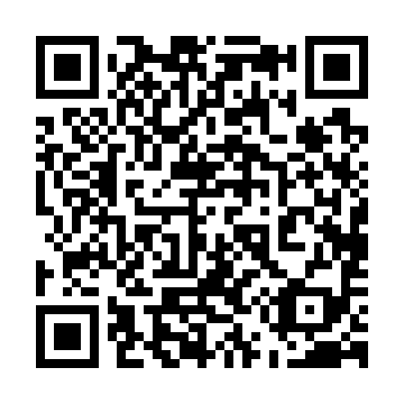 QR code for 550799