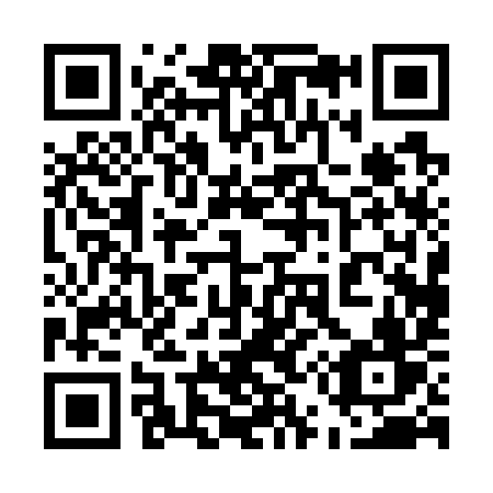QR code for plate 5-5079V