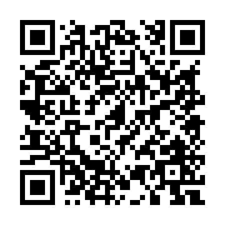 QR code for plate 5-5085
