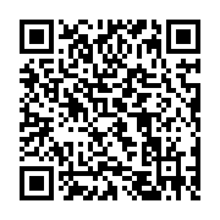QR code for plate 5-5086