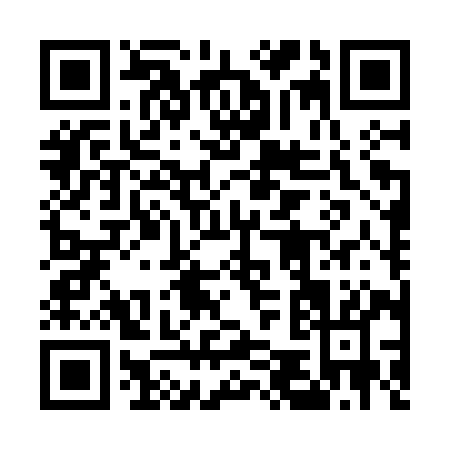 QR code for plate 5-50OY