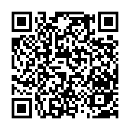 QR code for 550UF