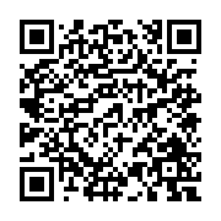 QR code for plate 5-510F