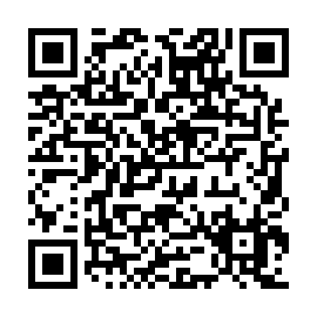 QR code for 55110