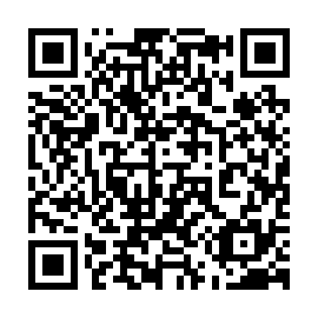 QR code for 551235