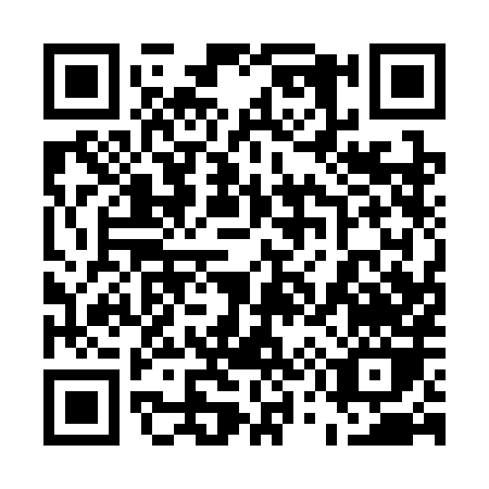 QR code for 5513H