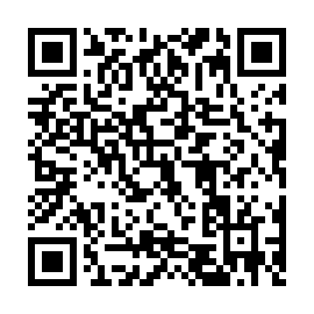 QR code for 5514N
