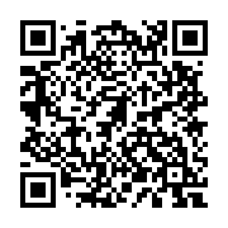 QR code for 55151K