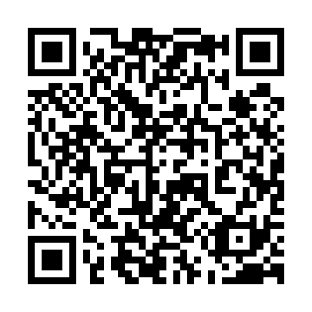 QR code for 551531