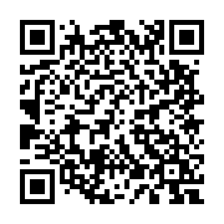 QR code for 55156U