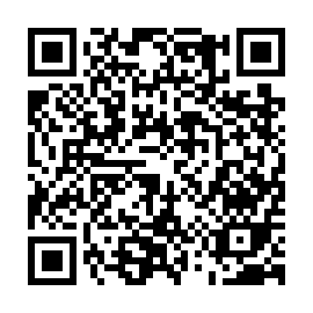 QR code for 5517A