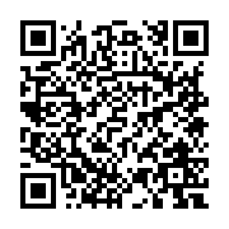 QR code for plate 5-5197