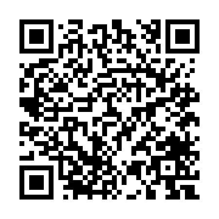 QR code for plate 5-51GL