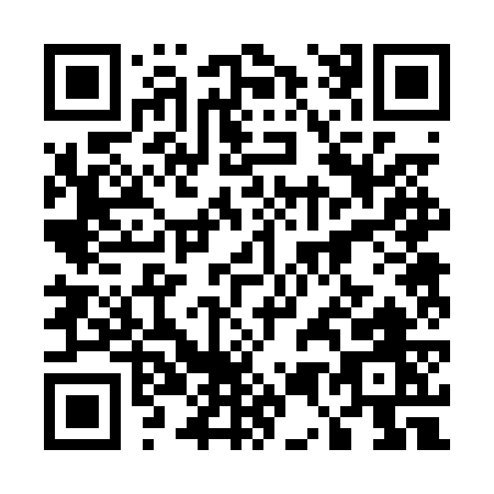 QR code for 5520W