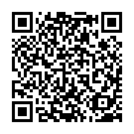 QR code for 552118