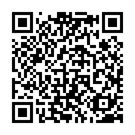 QR code for 552131
