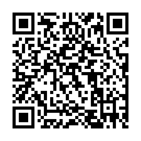 QR code for 55240