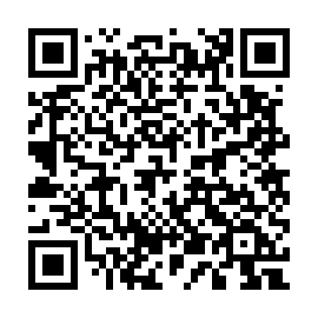 QR code for plate 5-5255F
