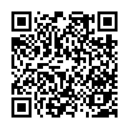 QR code for plate 5-526K