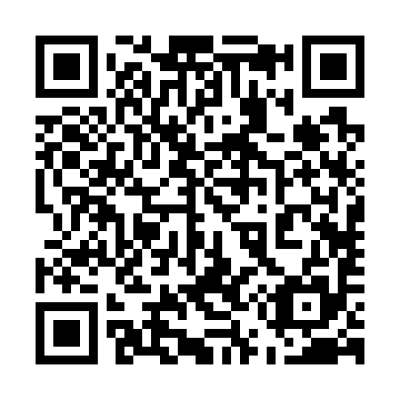 QR code for 552795