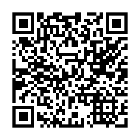 QR code for 55282I
