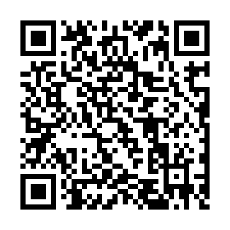 QR code for 55292