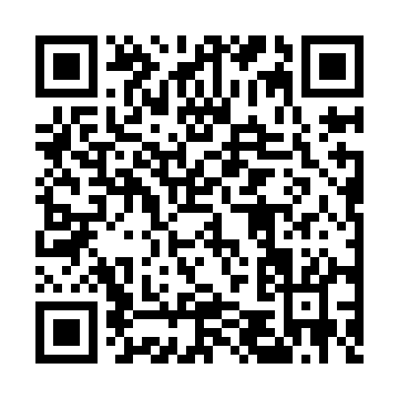 QR code for 5529A